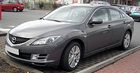 Mazda 6 front 20090212.jpg